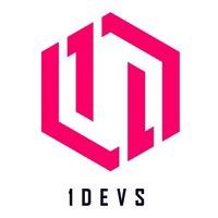 https://trustlistdev.s3.eu-west-2.amazonaws.com/logo_company_1devs_inc_0_53a1b7d849.jpg