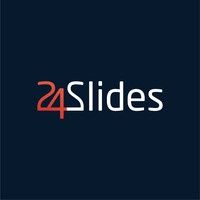 https://trustlistdev.s3.eu-west-2.amazonaws.com/logo_company_24slides_0_f5f92dd242.jpeg