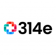 314e Corporation