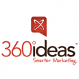 360ideas