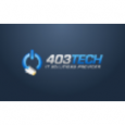 403Tech