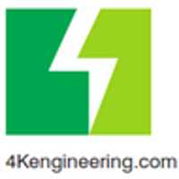 https://trustlistdev.s3.eu-west-2.amazonaws.com/logo_company_4k_engineering_0_56cf3cffaf.png