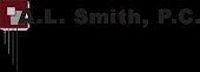 A L Smith Professional Corp