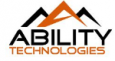 Ability technologies