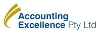 Accounting Excellence