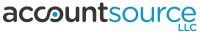 AccountSource LLC - Minnesota