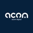 Acom Digital