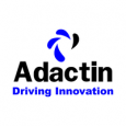 Adactin