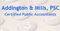 Addington & Mills, PSC
