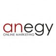 Anegy Online Marketing