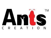 Ants Creation (Pvt) Ltd.
