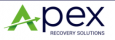 Apex Recovery Solutions