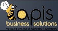 Apis Business Solutions, LLC