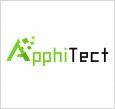 Apphitect