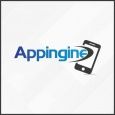 Appingine