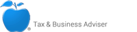 Apple Tree Taxation