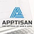 Apptisan