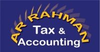 AR Rahman Tax & Accounting