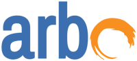 ArboHQ