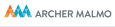 Archer Malmo