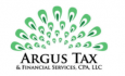 ARGUS TAX & FINANCIAL SERVICES