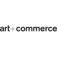 Art + Commerce