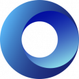 Art-Sites
