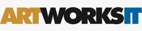 ArtWorksIT