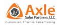 Axle Sales Partners