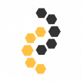 Backend Development Company