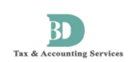 BD Tax Services