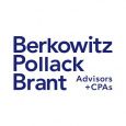 Berkowitz Pollack Brant