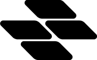 Black Bits