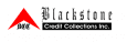 BLACKSTONE CREDIT COLLECTIONS