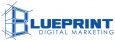 Blueprint Digital Marketing