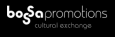 Bossa Online Training