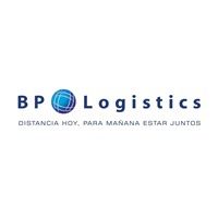 BP Logistics