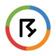 BrandsDesign