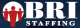 BRI Staffing