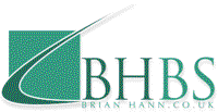 Brian Hann Business Services