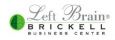 Brickell Business Center