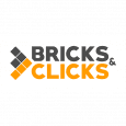Bricks & Clicks