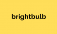 BrightBulb Animations