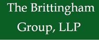 Brittingham J Truitt CPA