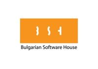 Bulgarian Software House - BSH