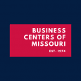 Business Centers of Missouri