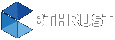 Business Thrust Pte. Ltd.