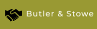 Butler & Stowe