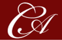 Campbell and Associates