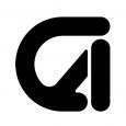 Captsee Media Corp